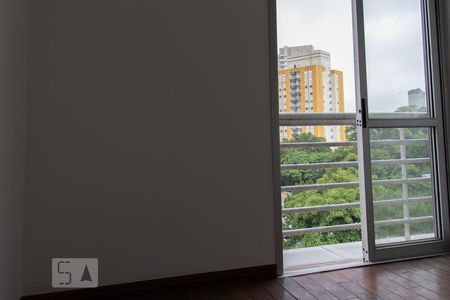 Apartamento à venda com 200m², 4 quartos e 3 vagas Apartamento à venda com 200m², 4 quartos e 3 vagasQuarto 2