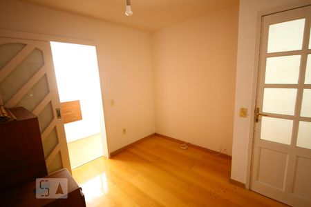 Apartamento à venda com 159m², 3 quartos e 2 vagasSuíte