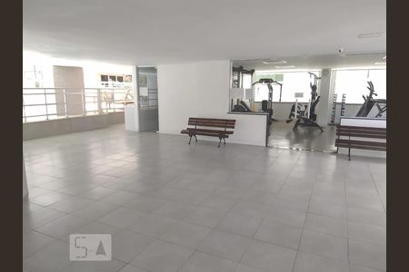 Apartamento à venda com 159m², 3 quartos e 2 vagas Apartamento à venda com 159m², 3 quartos e 2 vagasÁrea comum playground