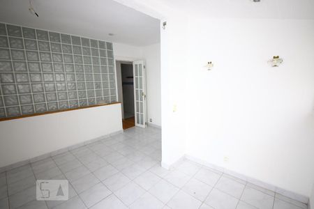 Apartamento à venda com 159m², 3 quartos e 2 vagasSala 2