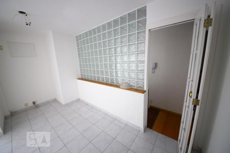 Apartamento à venda com 159m², 3 quartos e 2 vagasSala 2