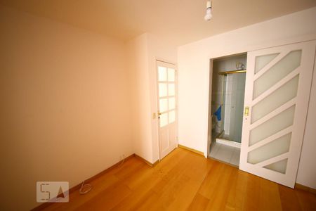 Apartamento à venda com 159m², 3 quartos e 2 vagasSuíte