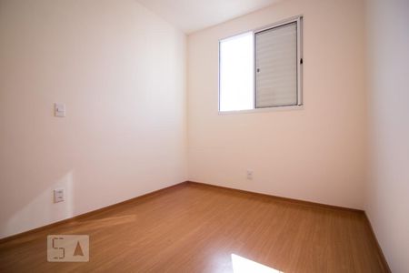 Quarto 2 de apartamento para alugar com 2 quartos, 50m² em Humaitá, Porto Alegre