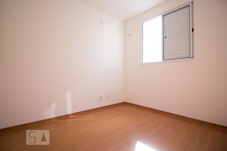 Quarto 1 de apartamento para alugar com 2 quartos, 50m² em Humaitá, Porto Alegre