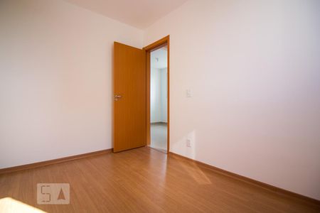 Quarto 2 de apartamento para alugar com 2 quartos, 50m² em Humaitá, Porto Alegre