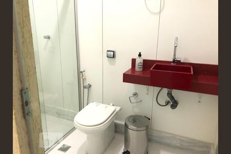 Casa à venda com 802m², 6 quartos e 8 vagas