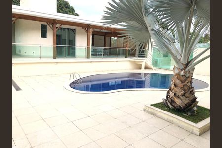 Casa à venda com 802m², 6 quartos e 8 vagas