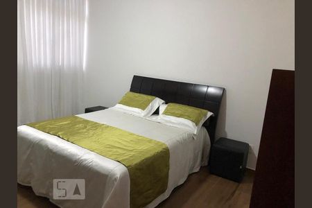 Casa à venda com 802m², 6 quartos e 8 vagas