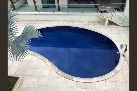 Casa à venda com 802m², 6 quartos e 8 vagas