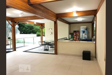 Casa à venda com 802m², 6 quartos e 8 vagas