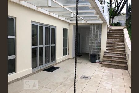 Casa à venda com 802m², 6 quartos e 8 vagas