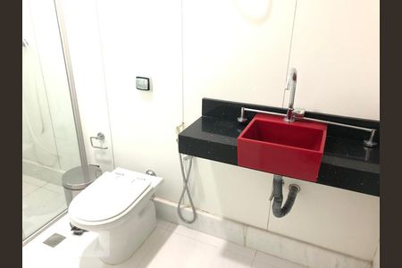 Casa à venda com 802m², 6 quartos e 8 vagas