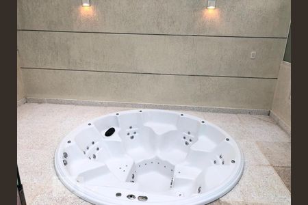 Casa à venda com 802m², 6 quartos e 8 vagas