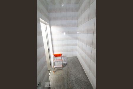 Casa à venda com 5 quartos, 650m² em Vila Maria Alta, São Paulo