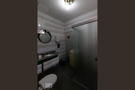 Casa à venda com 5 quartos, 650m² em Vila Maria Alta, São Paulo
