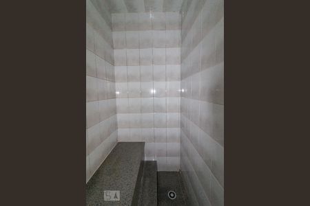Casa à venda com 5 quartos, 650m² em Vila Maria Alta, São Paulo