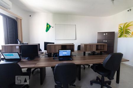 Casa à venda com 5 quartos, 650m² em Vila Maria Alta, São Paulo