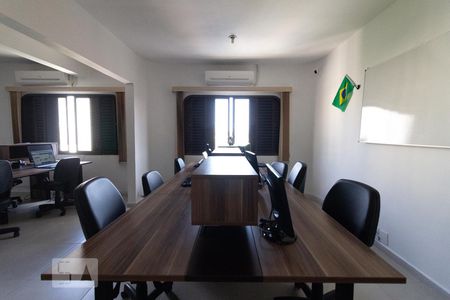 Casa à venda com 5 quartos, 650m² em Vila Maria Alta, São Paulo