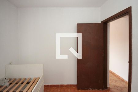 Quarto 1 de apartamento para alugar com 2 quartos, 58m² em Sapopemba, São Paulo