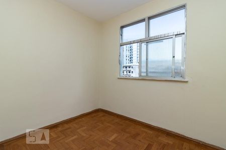 Apartamento à venda com 60m², 2 quartos e sem vagaQuarto 2