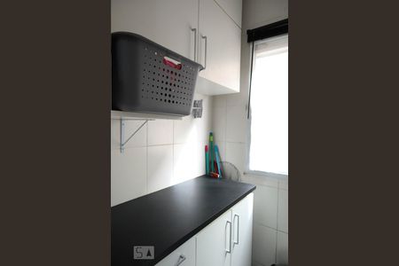 Apartamento para alugar com 2 quartos, 53m² em Jardim das Samambaias, Jundiaí