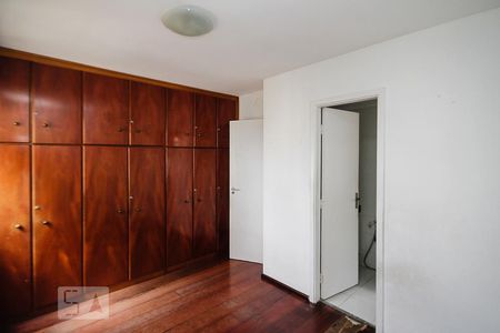 Apartamento para alugar com 93m², 3 quartos e 2 vagasQuarto 03
