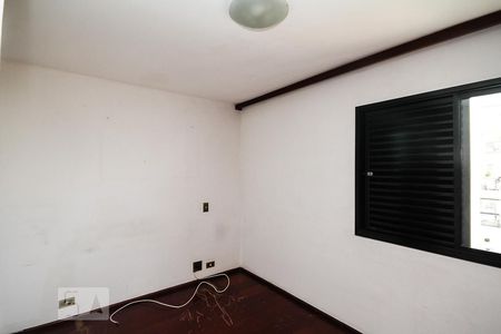 Apartamento para alugar com 93m², 3 quartos e 2 vagasQuarto 03