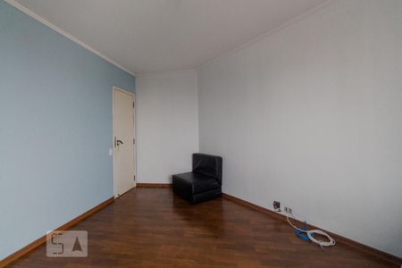 Apartamento à venda com 189m², 4 quartos e 2 vagasQuarto 3