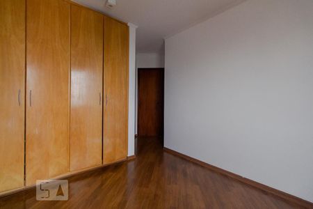 Apartamento à venda com 189m², 4 quartos e 2 vagasQuarto 4