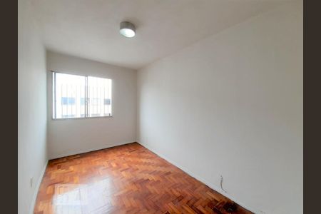 Quarto 1 de apartamento para alugar com 2 quartos, 50m² em Engenho Novo, Rio de Janeiro