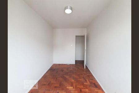 Quarto 1 de apartamento para alugar com 2 quartos, 50m² em Engenho Novo, Rio de Janeiro