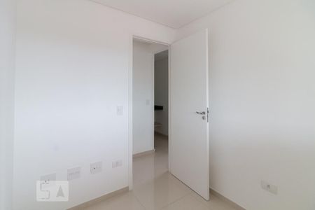 Quarto 1 de apartamento para alugar com 3 quartos, 62m² em Vila Rosália, Guarulhos