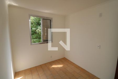 Quarto 1 de apartamento para alugar com 2 quartos, 46m² em Vila Prudente, São Paulo