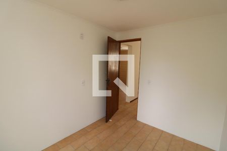 Quarto 1 de apartamento para alugar com 2 quartos, 46m² em Vila Prudente, São Paulo