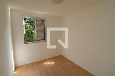 Quarto 2 de apartamento para alugar com 2 quartos, 46m² em Vila Prudente, São Paulo