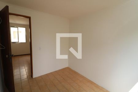 Quarto 1 de apartamento para alugar com 2 quartos, 46m² em Vila Prudente, São Paulo