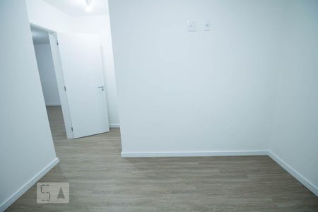 Suite  de apartamento para alugar com 2 quartos, 59m² em Vila Príncipe de Gales, Santo André