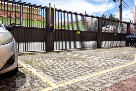 Apartamento à venda com 80m², 2 quartos e 1 vagaGaragem 