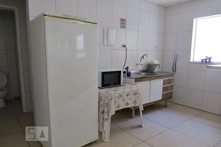 Apartamento à venda com 80m², 2 quartos e 1 vagaÁrea comum - Salão de festas