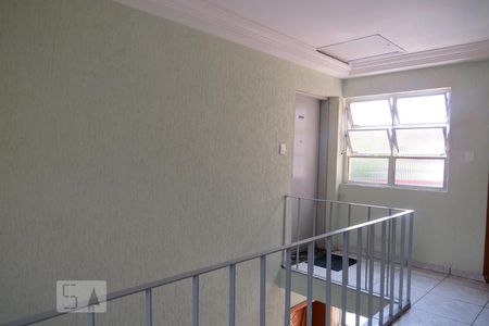 Apartamento à venda com 80m², 2 quartos e 1 vagaEntrada