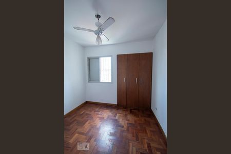 Quarto 1 de apartamento à venda com 2 quartos, 44m² em Santa Teresinha, São Paulo