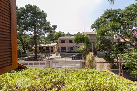 Casa à venda com 350m², 4 quartos e 3 vagasvista do quarto 3