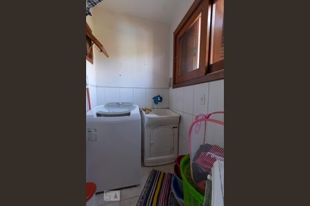 Casa à venda com 350m², 4 quartos e 3 vagasárea de serviço