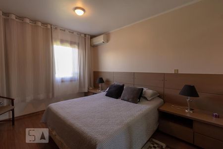 Casa à venda com 350m², 4 quartos e 3 vagasquarto  2 - suíte