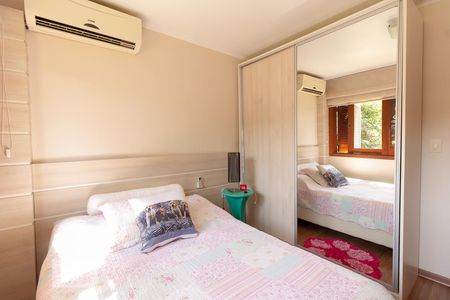 Casa à venda com 350m², 4 quartos e 3 vagasquarto 3