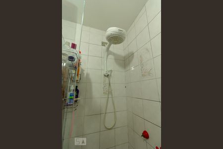 Casa à venda com 350m², 4 quartos e 3 vagasbanheiro social 