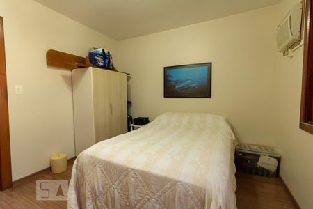 Casa à venda com 350m², 4 quartos e 3 vagasquarto 4