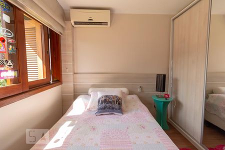 Casa à venda com 350m², 4 quartos e 3 vagasquarto 3