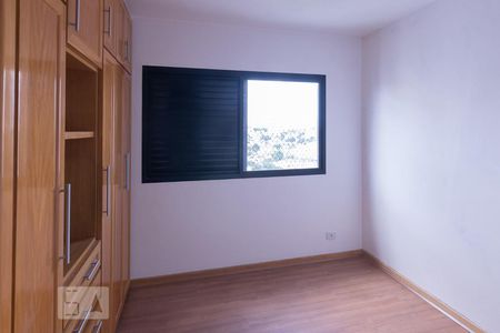 Suíte de apartamento para alugar com 2 quartos, 80m² em Vila Pompéia, São Paulo