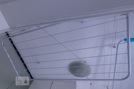 Apartamento para alugar com 80m², 2 quartos e 2 vagas Apartamento para alugar com 80m², 2 quartos e 2 vagasÁrea de Serviço